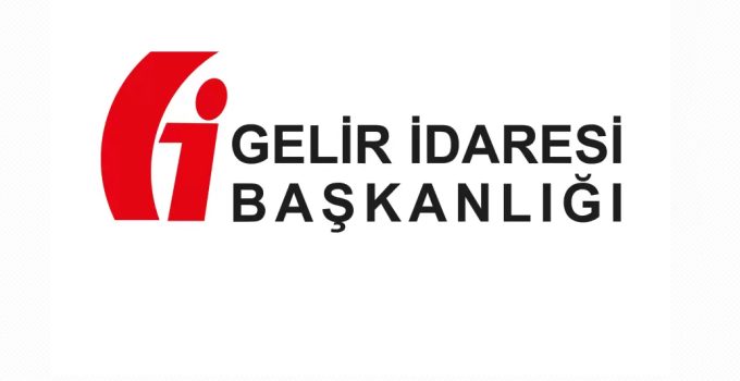 MTV Ödemelerinde Bugün Son Gün