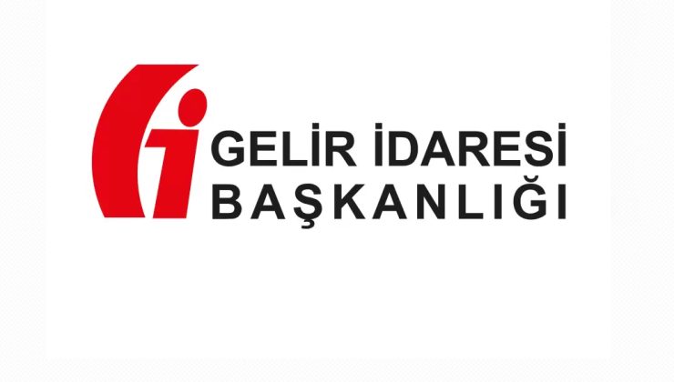 MTV Ödemelerinde Bugün Son Gün