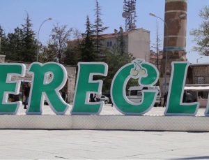 Ereğli’nin Mahalle Mahalle Nüfusu