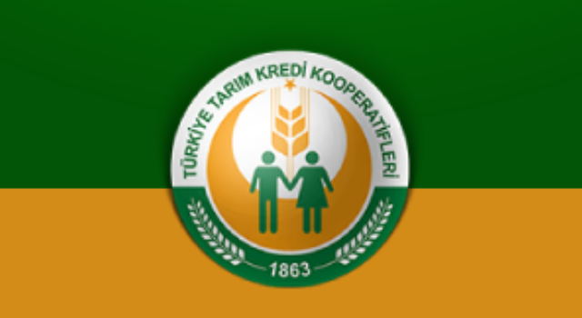 Tarım Kredi’den Et Ürünlerinde Kritik Adım