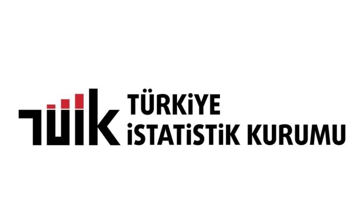 Ocak Ayı Enflasyon Rakamları Açıklandı