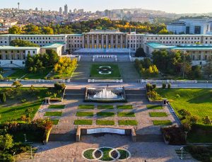 Bedelli askerlik tutarı yüzde 25 oranında artırılacak