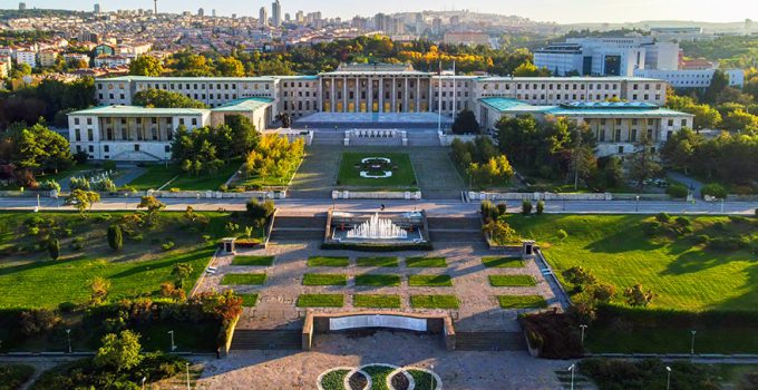 Bedelli askerlik tutarı yüzde 25 oranında artırılacak