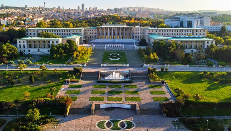 Bedelli askerlik tutarı yüzde 25 oranında artırılacak