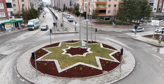 Orta Refüjlerde Estetik ve Tasarruf Bir Arada