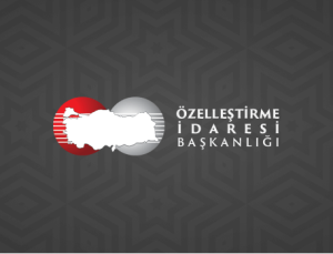 Özelleştirme İdaresi Başkanlığı Ereğli’deki 5 taşınmazı satacak