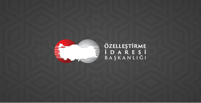 Özelleştirme İdaresi Başkanlığı Ereğli’deki 5 taşınmazı satacak