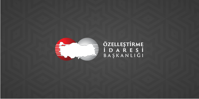 Özelleştirme İdaresi Başkanlığı Ereğli’deki 5 taşınmazı satacak