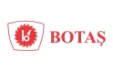 BOTAŞ’tan Doğal Gaz Açıklaması