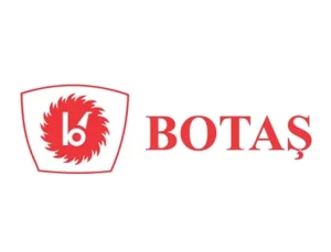 BOTAŞ’tan Doğal Gaz Açıklaması