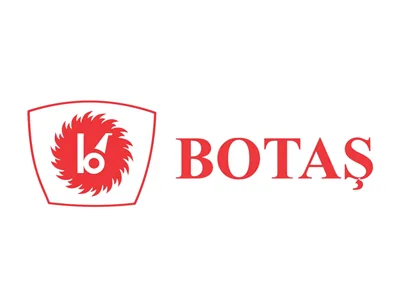 BOTAŞ’tan Doğal Gaz Açıklaması
