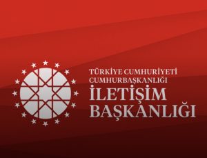 Türkiye’de bulunan bir Amerikan askerî üssünün vurulduğu iddiasına ilişkin açıklama 