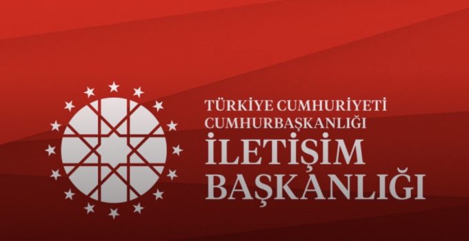 Türkiye’de bulunan bir Amerikan askerî üssünün vurulduğu iddiasına ilişkin açıklama 