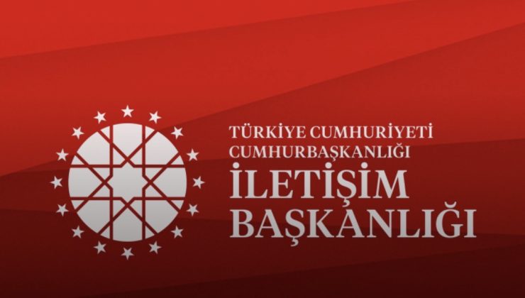 Türkiye’de bulunan bir Amerikan askerî üssünün vurulduğu iddiasına ilişkin açıklama 