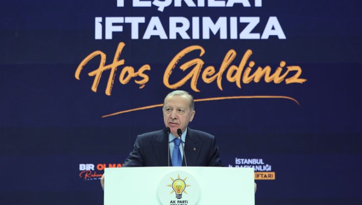 “Bölgemizin daha büyük acılar yaşamaması için tüm aktörlerin acilen harekete geçmesi gerekiyor”