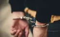 Ereğli’de cezaevi firarisi yakalandı