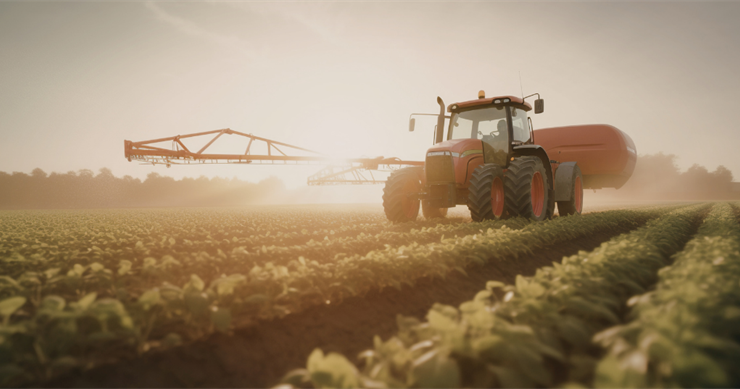 12 Milyar Liralık Tarımsal Destekleme Ödemesi Hesaplara Aktarıldı