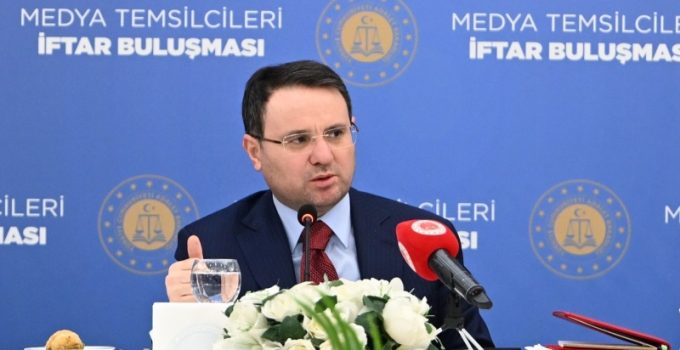 Zehir tacirlerine dev darbe: Panama Bandıralı gemide 500 milyon Tl’lik kokain ele geçirildi