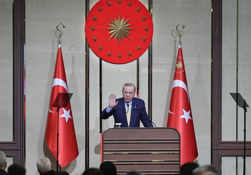 “Vergi ve SGK Borçlusu Esnaf için Düzenleme”