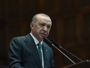 “Emekli Maaş Ödemelerini Öne  Çekiyoruz”