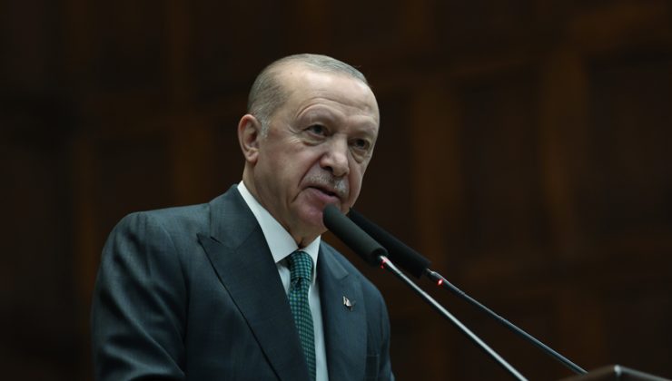 “Emekli Maaş Ödemelerini Öne  Çekiyoruz”