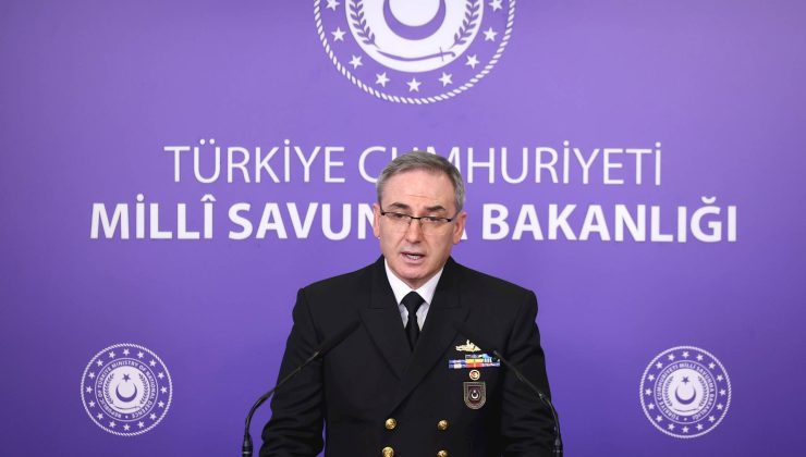 İncirlik bir Türk üssüdür