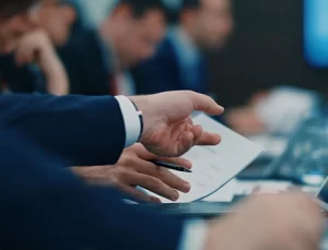 Merkez Bankası Faiz Kararını Açıkladı