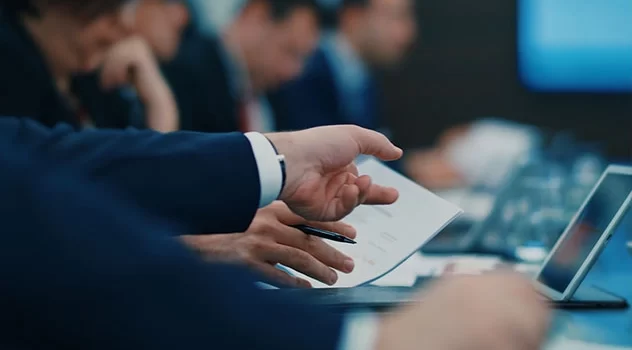 Merkez Bankası Faiz Kararını Açıkladı