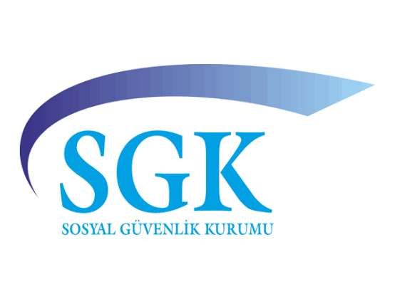 SGK “Son 5 yılda 650 bin kişinin emekliliği iptal edildi” iddiasına cevap