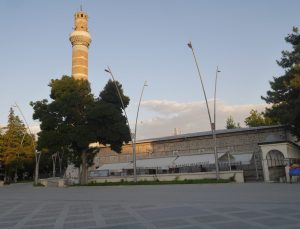 Kadir Gecesi’nde Yapılacak İbadetler