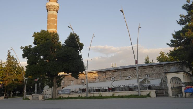 Kadir Gecesi’nde Yapılacak İbadetler