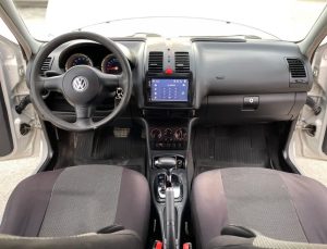 İçişleri Bakanlığı’ndan Araçlardaki Multimedya Cihaz Açıklaması