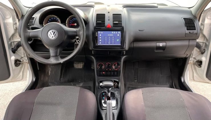 İçişleri Bakanlığı’ndan Araçlardaki Multimedya Cihaz Açıklaması