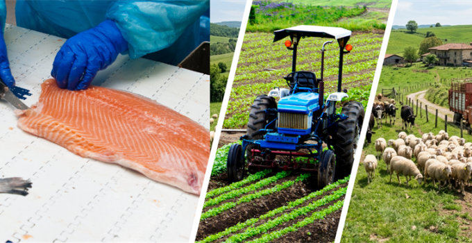 241 Milyon Avroluk Hibe Desteği Sağlanacak