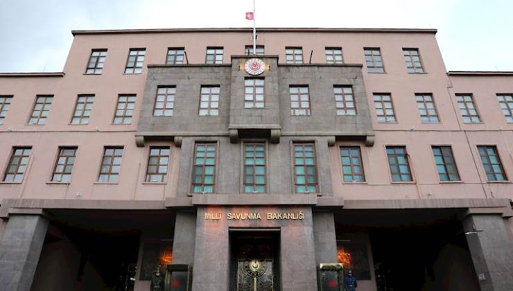 Katar’da Helikopter Düştü; 3 Şehidimiz var