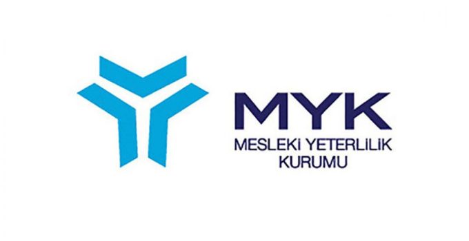 40 mesleğe daha yeterlilik belgesi zorunlu hale getirildi