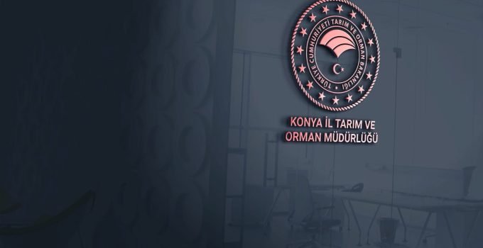 Kooperatif Bilgi Sistemi Veri Girişi Uyarısı