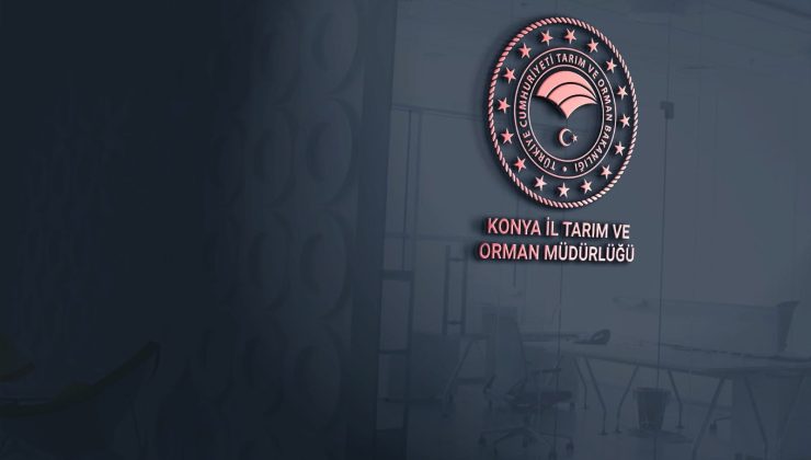 Kooperatif Bilgi Sistemi Veri Girişi Uyarısı