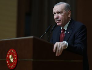 “5G teknolojisi Türkiye’nin önünde yepyeni bir sayfa açacak”