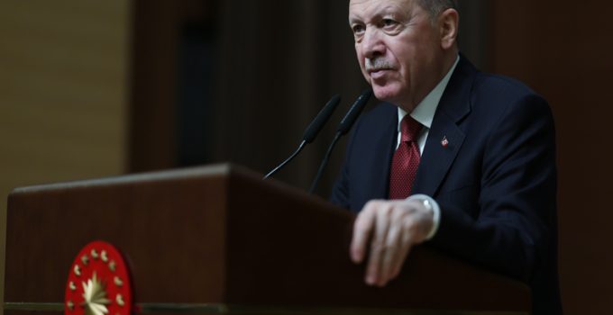 “5G teknolojisi Türkiye’nin önünde yepyeni bir sayfa açacak”