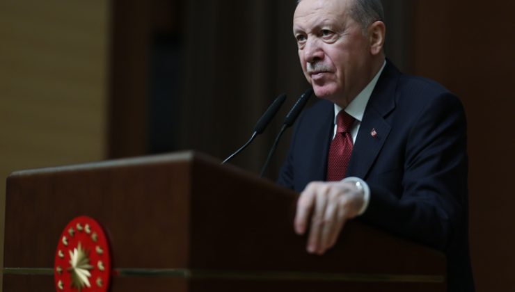 “5G teknolojisi Türkiye’nin önünde yepyeni bir sayfa açacak”