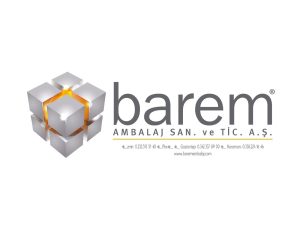 Ereğli’den Dünya’ya 2.47 milyon dolarlık ihracat