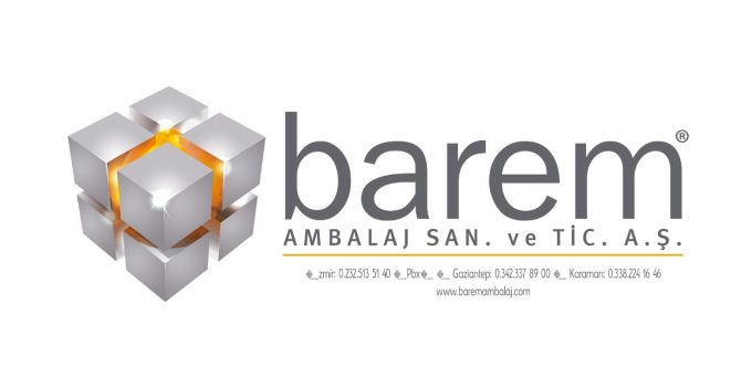 Ereğli’den Dünya’ya 2.47 milyon dolarlık ihracat