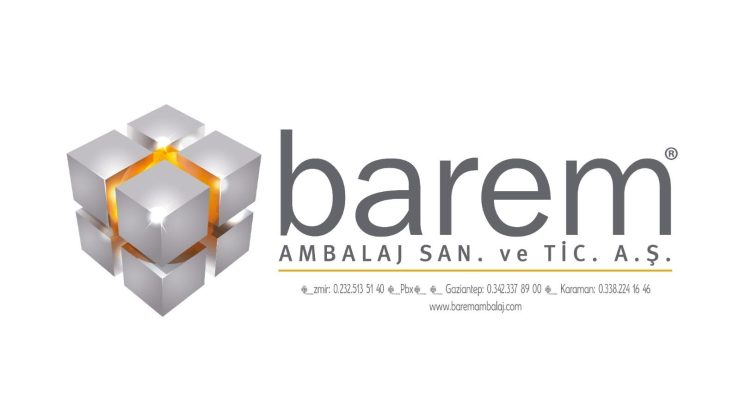 Ereğli’den Dünya’ya 2.47 milyon dolarlık ihracat