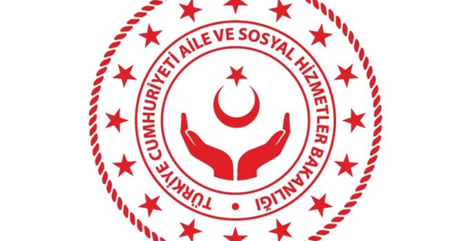 Sosyal risk haritalarında 35 haritadan 11’i için çalışmalar tamamlandı