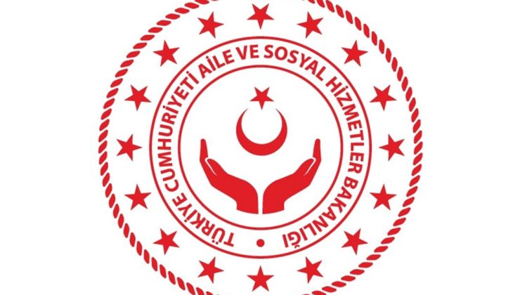 Sosyal risk haritalarında 35 haritadan 11’i için çalışmalar tamamlandı