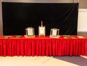 Kanada’dan Türkiye’ye Tarihî İade