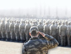 Bedelli askerlik ücreti yüzde 25 arttı