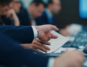 Enflasyon rakamları açıklandı