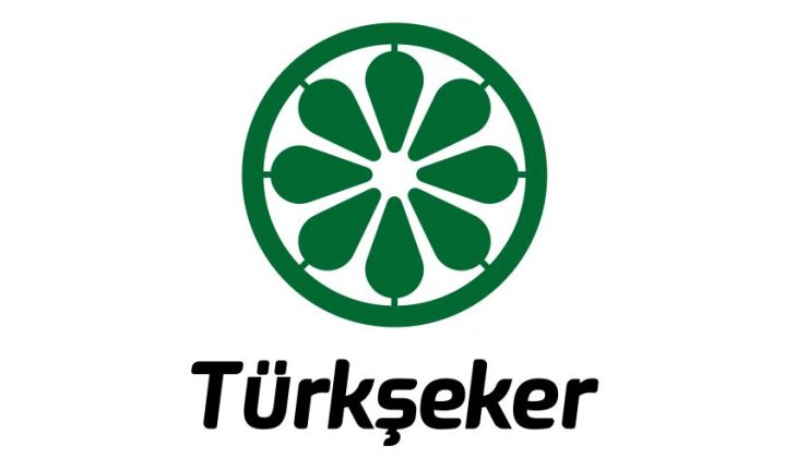 Ereğli Şeker Fabrikası 30 geçici işçi alacak